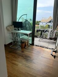 La Vida @ 130 (D15), Apartment #559388521